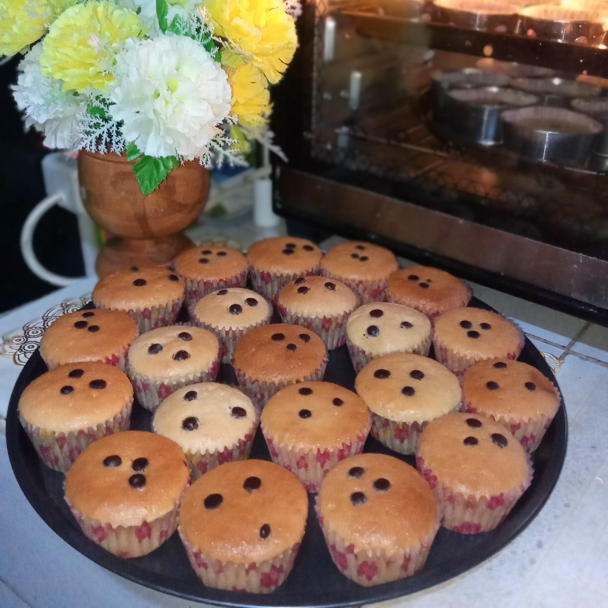SheFoodQ tweet picture