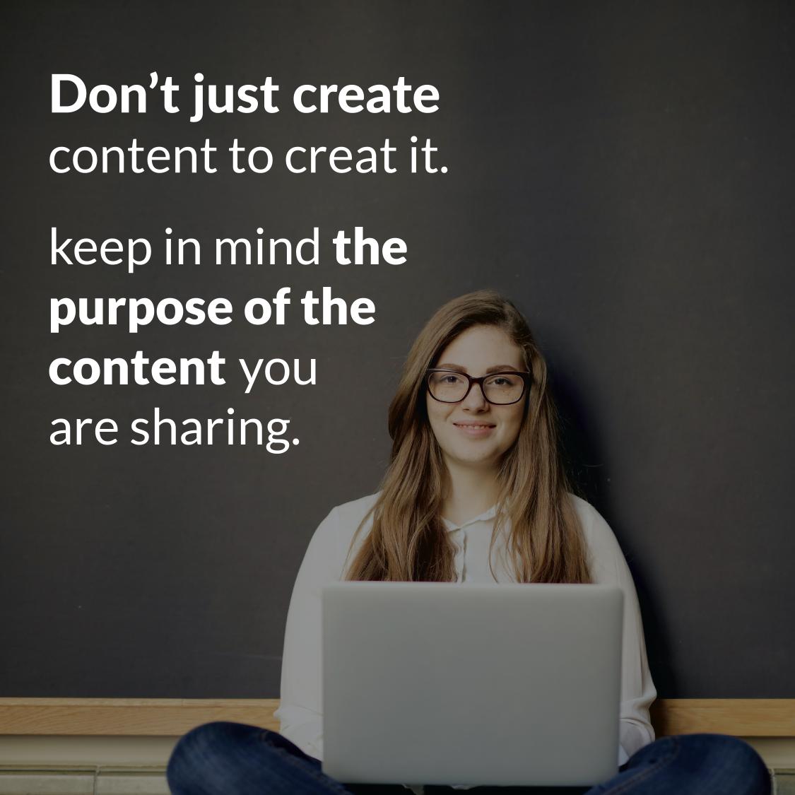 DM_Digital_'s tweet photo. DM Tip of The Week: What action do you want your audience to take after reading your content? 

Never forget to use CTA's (Call-to-actions).
.
#TiniTwitter #DigitalMarketingServices #contentmarketing #contentmarketingtips #contentcreators #TuesdayMotivation #socialmediamarketing https://t.co/GnwMkKOjmF