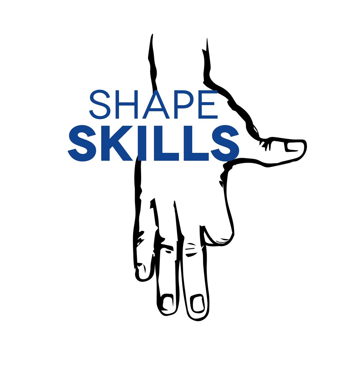 WindhoekShapers's tweet photo. We are excited to launch our pilot project ShapeSkills in partnership with  United Nations Namibia (@UNNamibia)

ShapeSkills is a project that aims to train 30 graduates from Tertiary Institutions in Market Ready Skills. https://t.co/vJ3Bmxm0yG