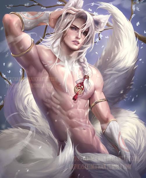 Loyal_Swords's tweet photo. 卂尺乇 ㄚㄖㄩ 卄乇尺乇 ㄒㄖ 丂乇乇 丂ㄖ爪乇 尺乇卂ㄥ    爪卂Ꮆ丨匚?

      几丨几乇-ㄒ卂丨ㄥ乇ᗪ Ҝ丨ㄒ丂ㄩ几乇
      [#OCRP]
      [#MVRP]
      [#LewdRP]
      [Lewd focused]
      [loves to tease] 

   𝓣𝓱𝓮𝓼𝓮 𝓪𝓻𝓮 𝓷𝓸𝓽 𝓶𝓮𝓻𝓮 𝓘𝓵𝓵𝓾𝓼𝓲𝓸𝓷𝓼 https://t.co/6u33WVp5lU