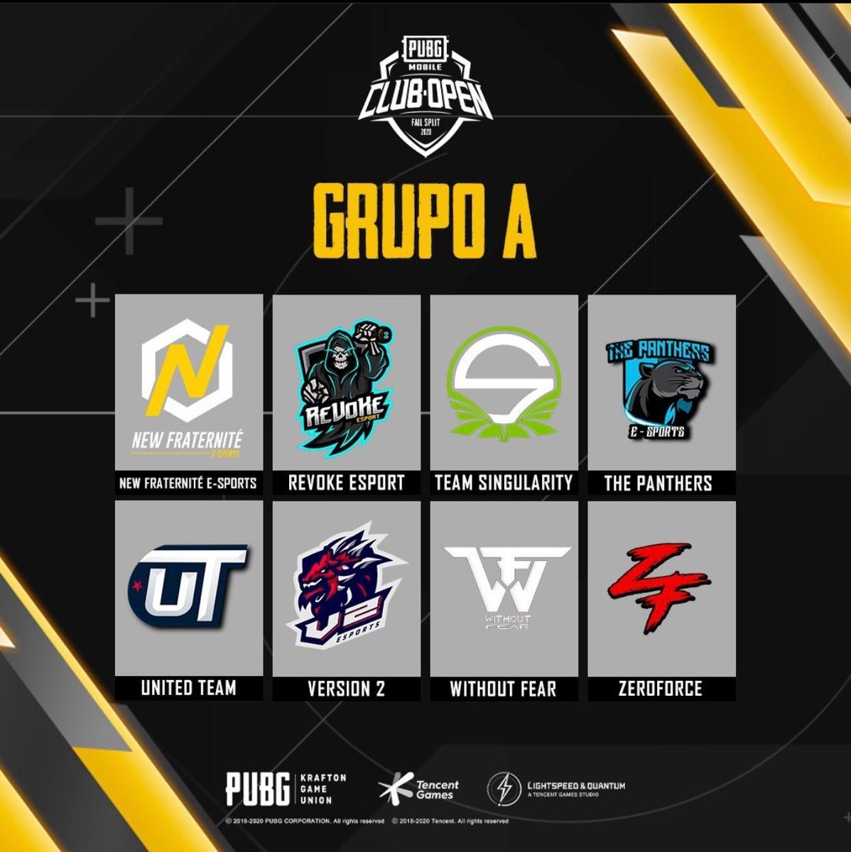 ZEROFORCE tweet media