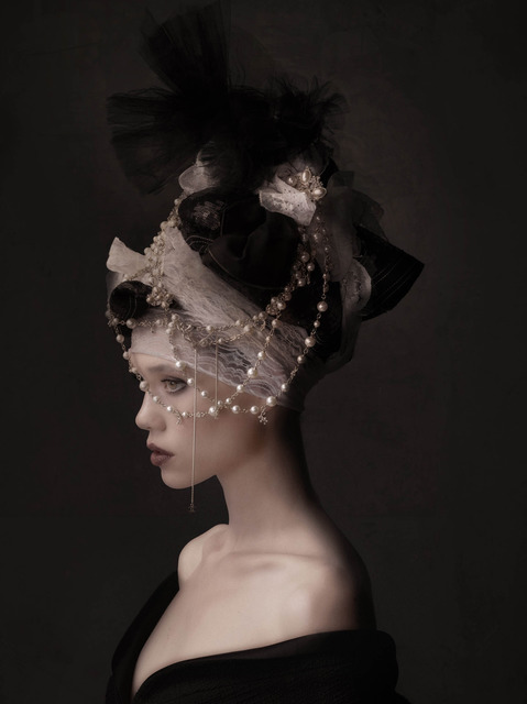 {In search of writer willing to create a character by the name Samael
{Ooc fae Princess of spring
{Serious dms  only