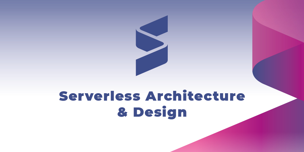 serverlesscon's tweet photo. In this track you will learn what it means to build up a #serverless-first mindset with numerous real-world examples. Find out more: https://t.co/FHEWTW8S24 #SLA_con https://t.co/7Oe77f0hk5