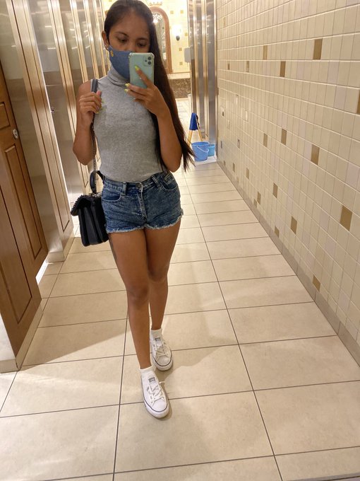 #perfect #sexy #asian #young https://t.co/Ot2qeRTHqg<a href="/tag/perfect"class="tags">#perfect</a><a href="/tag/sexy"class="tags">#sexy</a><a href="/tag/asian"class="tags">#asian</a><a href="/tag/young"class="tags">#young</a>