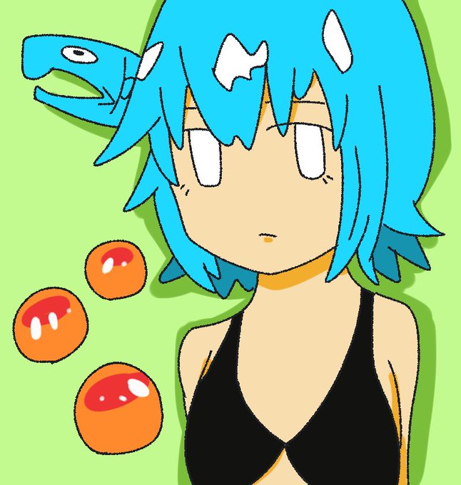 鮭茶漬けのtwitterイラスト検索結果 古い順 鮭茶漬けのtwitterイラスト検索結果 古い順