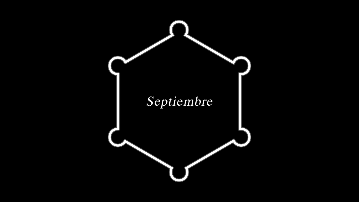 Lawerson6's tweet photo. 🚨ATENCIÓN🚨
💥BOMBAZO💥

@NetflixES establece SEPTIEMBRE como el mes en el que llegará a la plataforma la adaptación como serie animada de 'Memorias de Idhún', trilogía escrita por @_LauraGallego. https://t.co/0NhBb6HjUF