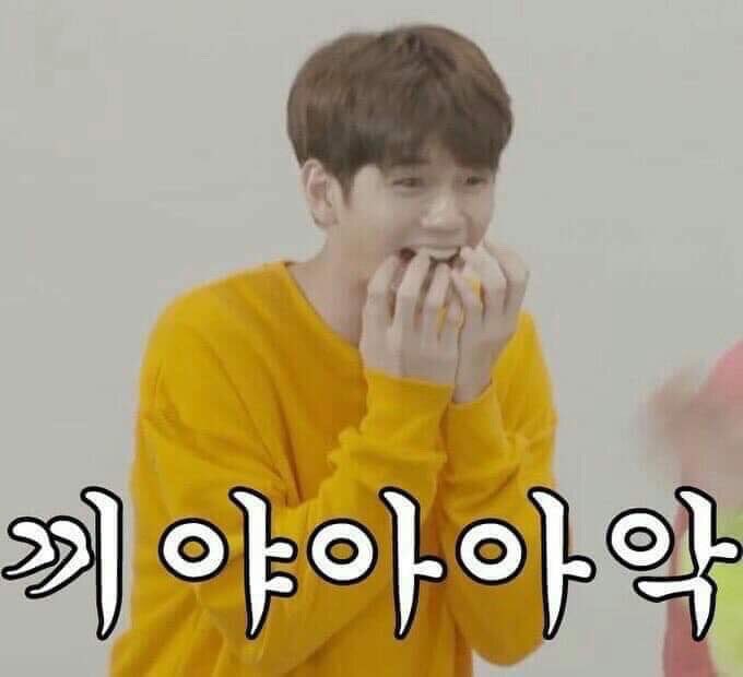 너무 기요미잔하ㅠ