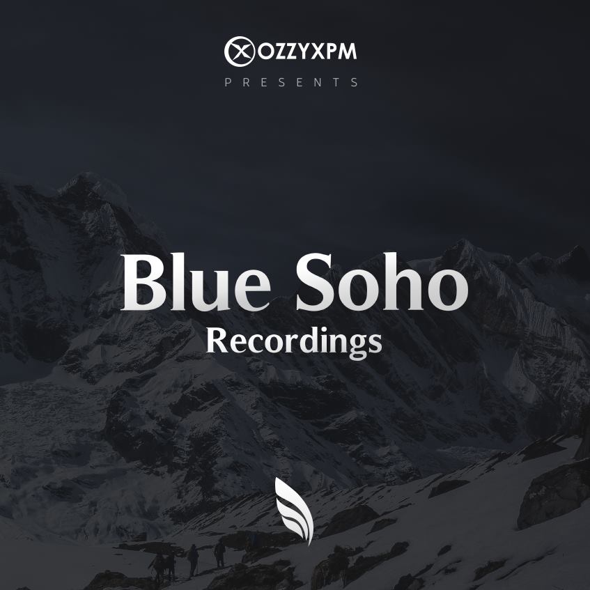 ozzyxpm's tweet photo. Brand new @BS_Sessions available now.

Featuring new tunes by: @djpaulthomas @yeadonmusic @dmitrymolosh @djleckenby @sinanarsan + a huge guestmix from @darrenobmusic 

🔗https://t.co/ZD5mQMIr16

#progressivehouse
#trance
#trancefamily https://t.co/BZHQCnppmI