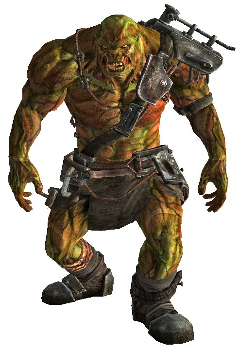 🌿 | 𝐷𝑢𝑐 𝑑𝑒 𝑃𝑖𝑐𝑎𝑟𝑑𝑖𝑒 tweet media