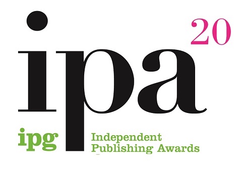 ipghq's tweet photo. Congratulations to these four on the shortlist for the 2020 GBS Services to Independent Publishers Award: @CompassIPS @inpressbooks @SuzanneCollier @Virtusales https://t.co/TfMOpVwhZE https://t.co/BDTazMsBAI