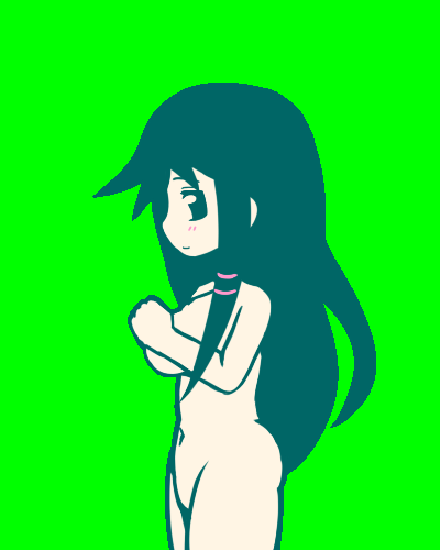 横向きのtwitterイラスト検索結果 横向きのtwitterイラスト検索結果