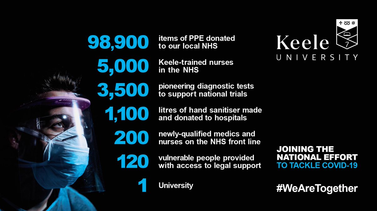 Kirsty Rollings tweet media