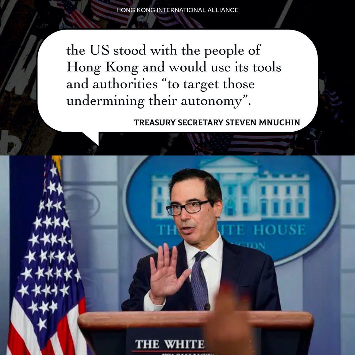 HTWwaiwai's tweet photo. #HongKong https://t.co/j4bjf6xAJs