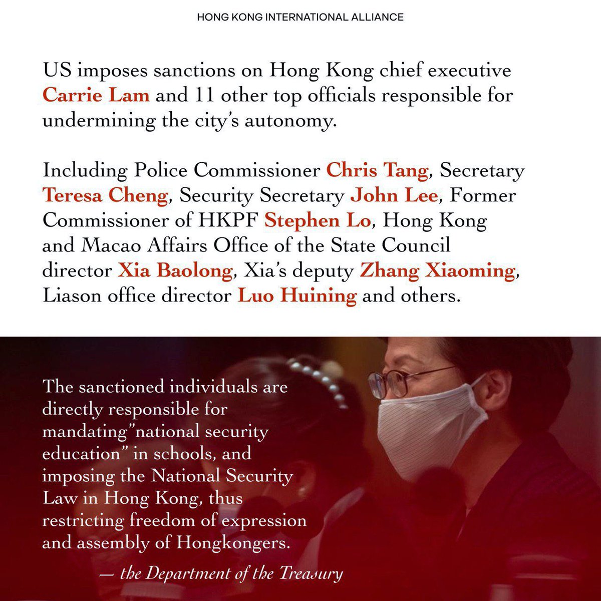 HTWwaiwai's tweet photo. #HongKong https://t.co/j4bjf6xAJs