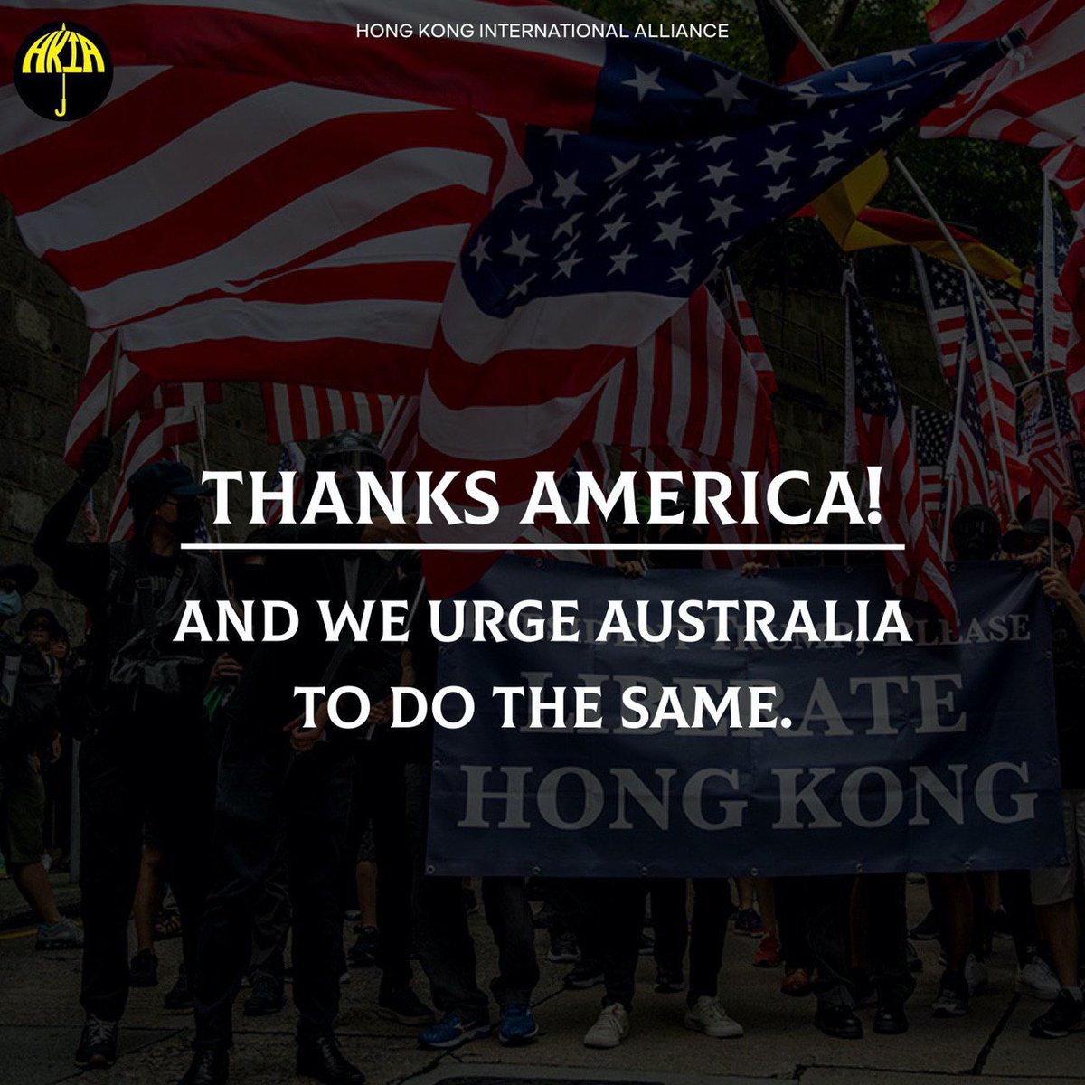 HTWwaiwai's tweet photo. #HongKong https://t.co/j4bjf6xAJs