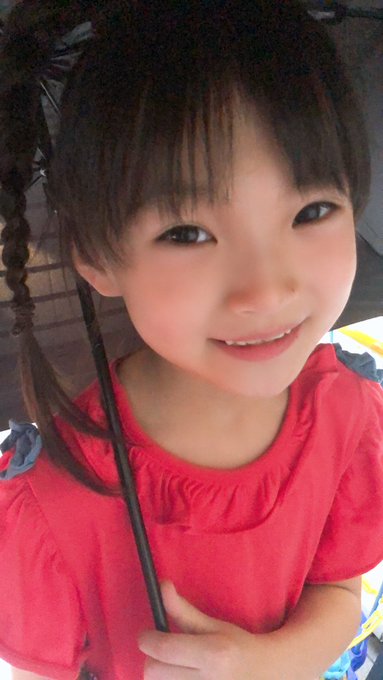 Twitterのコスプレ画像5