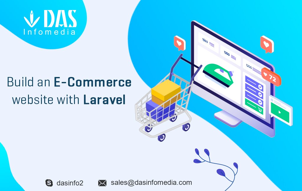 DasinfomediaMkt's tweet image. #webdevelopment #Laravelappdevelopment #Larveldeveloper #Laravel #Appdevelopment #hiredeveloper #Dasinfomedia #php #Laraveldevelopment #eCommerce #development #services #consultant #ecommerceplatformFor more details, you can contact us on our website.dasinfomedia.com