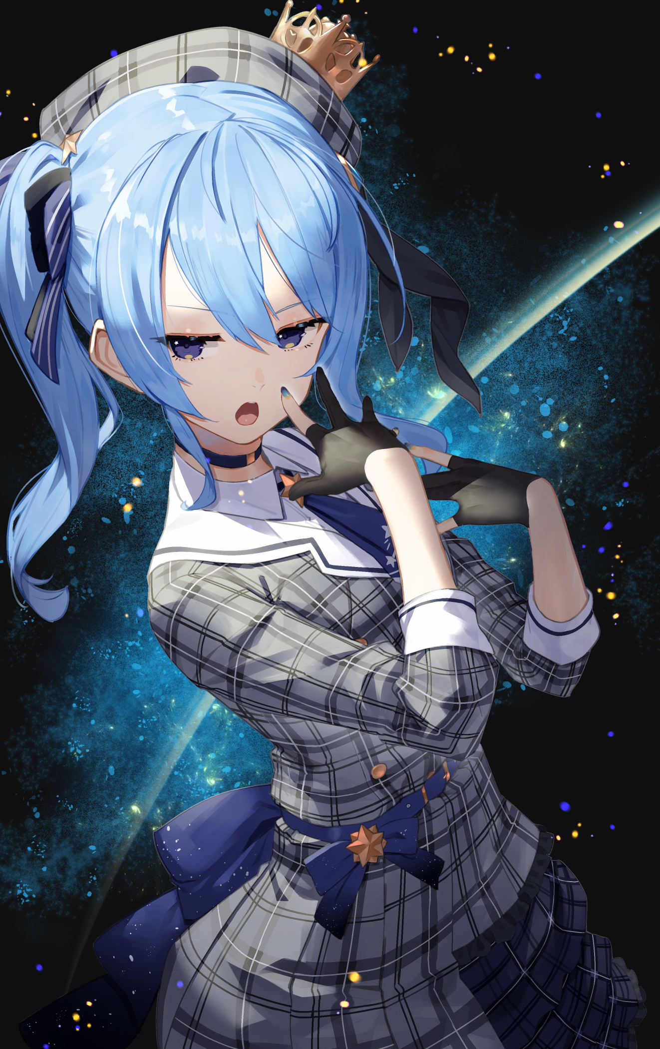 スコッティ on Twitter: スコッティ on Twitter:
