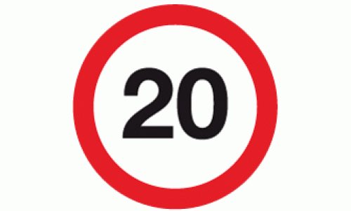 SC_NeilWorth's tweet photo. I’ve been out on the road more in the past couple of weeks than the whole lockdown period. He’s a discussion- are people driving faster now than they did before? @ProjectEdward @bluelightaware @SussexSRP @MotoringAssist #SpeedDown #RoadSafety #ProjectEdward https://t.co/GMlrOyuDA1