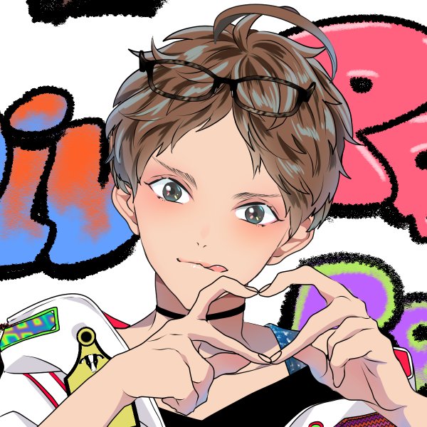 メガネ男子好きのtwitterイラスト検索結果 メガネ男子好きのtwitterイラスト検索結果