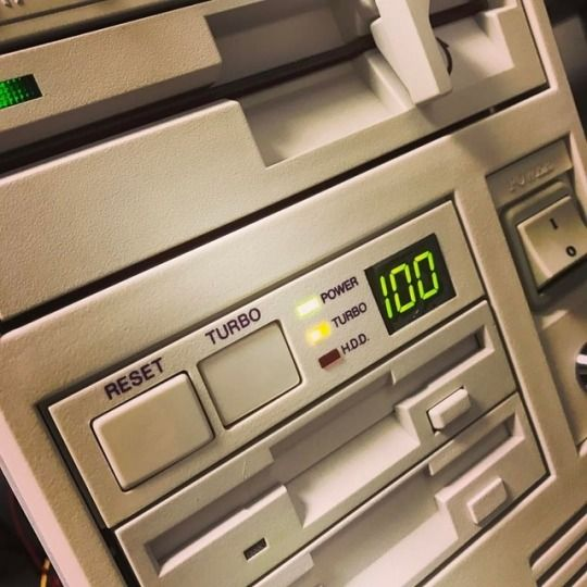 𝐌𝐒-𝐃𝐎𝐒 𝐂𝐋𝐔𝐁 tweet media