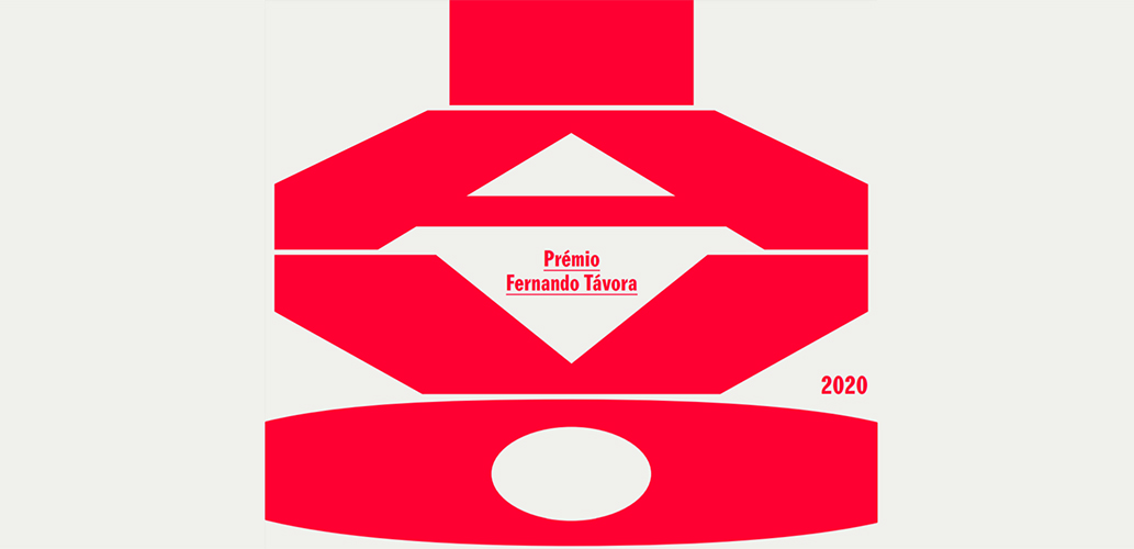 oasrs's tweet photo. Candidaturas ao Prémio Távora com prazo alargado

O prazo de entrega de candidaturas à 16.ª edição do Prémio Fernando Távora foi prorrogado até 31 de agosto de 2020.

Mais: https://t.co/iPXup3XKyq https://t.co/HPthqXKLv1