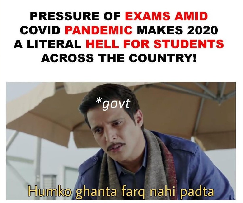 Abhishe82813183's tweet photo. #lucknowuniversity #StudentsLivesMatter #COVID19 #studentsagainstexam
@lkouniv https://t.co/mDRNRT472v