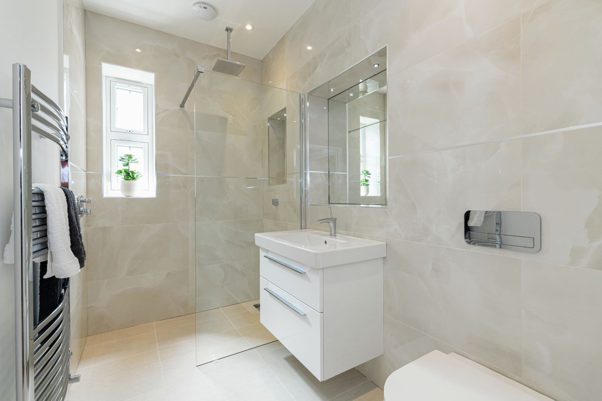 Landmark Group tweet media