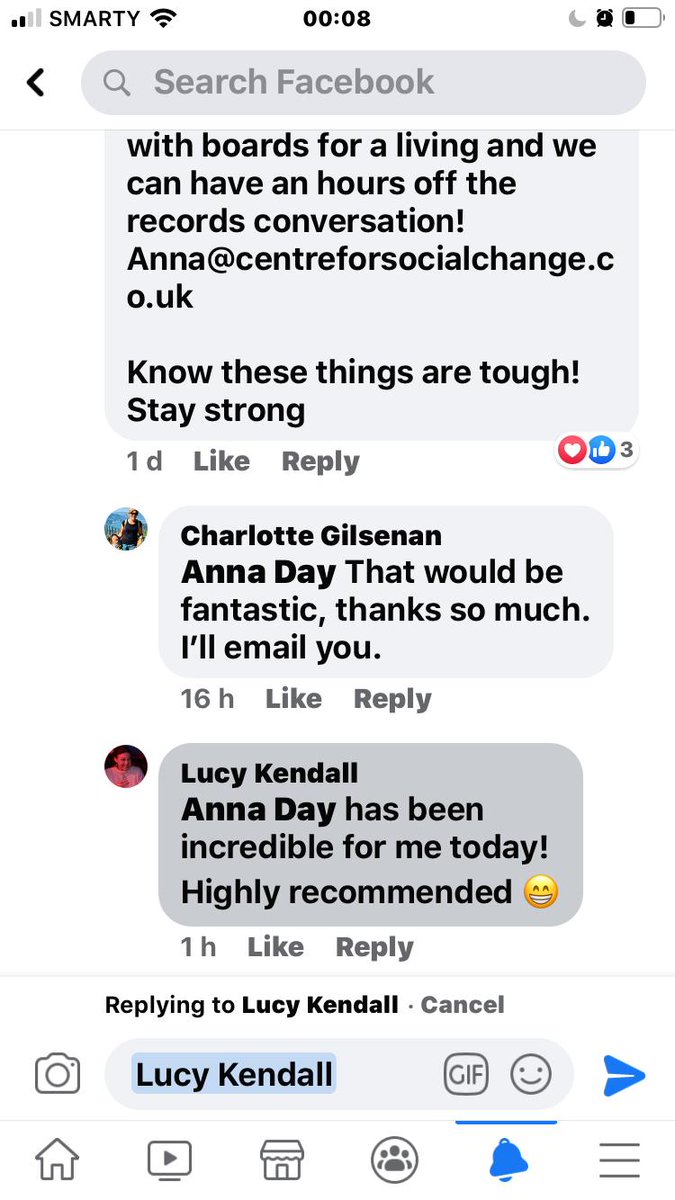 CEOHacksInt's tweet image. For the past 10 weeks or so we have been running free action learning sets for charity chief executives, with anywhere up to ten chief executives showing up each week and sharing their challenges.It has been so much joy to do #covid19 #charitytuesday  #ceohacks