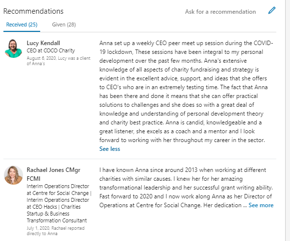 CEOHacksInt's tweet image. For the past 10 weeks or so we have been running free action learning sets for charity chief executives, with anywhere up to ten chief executives showing up each week and sharing their challenges.It has been so much joy to do #covid19 #charitytuesday  #ceohacks