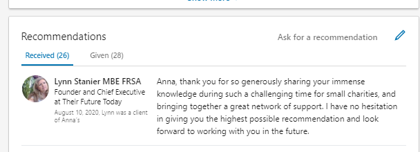 CEOHacksInt's tweet image. For the past 10 weeks or so we have been running free action learning sets for charity chief executives, with anywhere up to ten chief executives showing up each week and sharing their challenges.It has been so much joy to do #covid19 #charitytuesday  #ceohacks