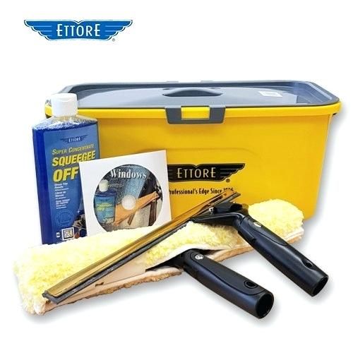 Would you like to learn how to use window cleaning tools like the professionals? Click below to watch the tutorial.
bit.ly/3i6Jdry

#ettore #windowcleaning #howto