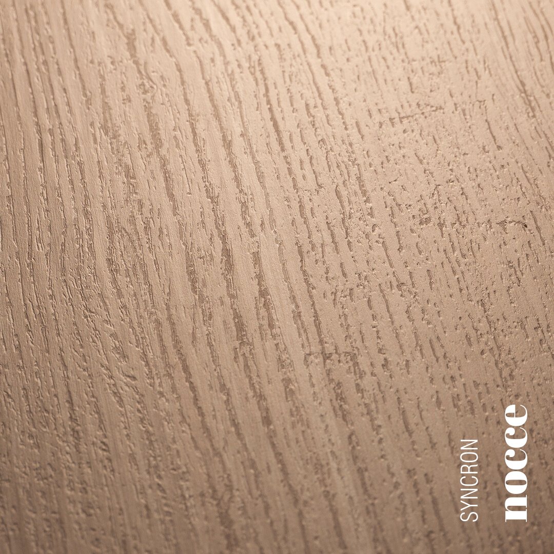 ALVIC_ESP's tweet photo. Living nature / Naturaleza viva/ Nature vivante

#syncron #sofisticated #design #designinspiration #inspiration #interiordesign https://t.co/OqaqhPrYM5
