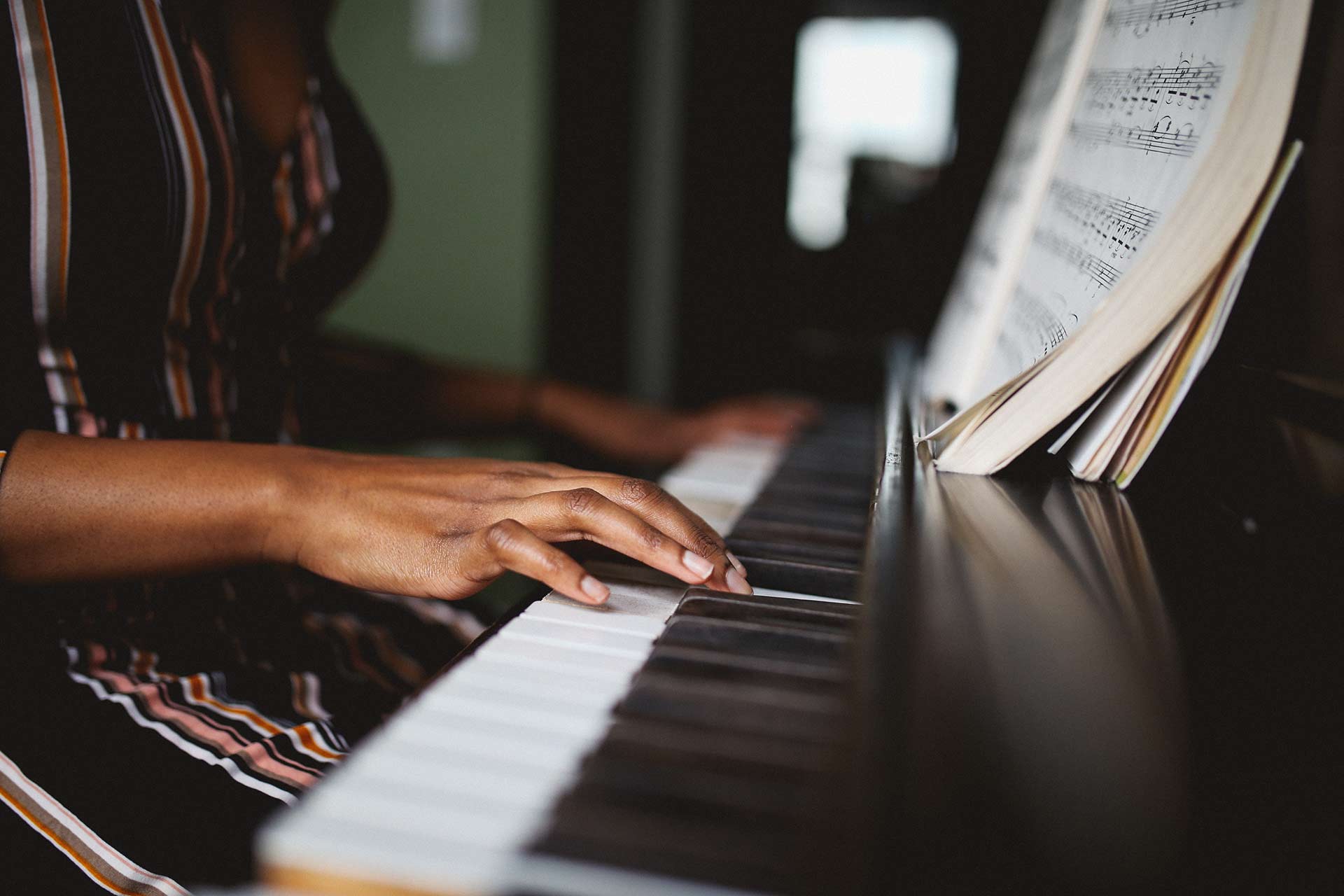 Londonpianoinstitute Londonpianoinst Twitter