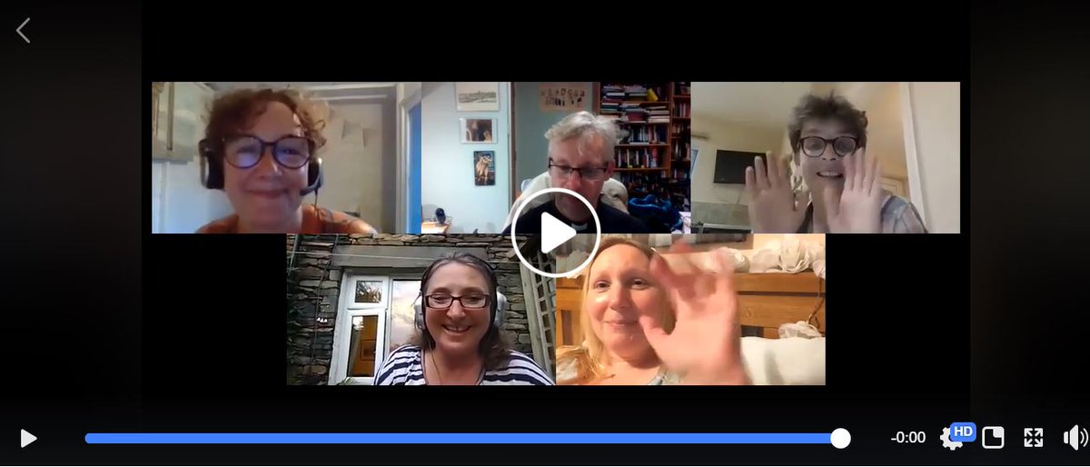 We're running a series of videos discussing hot topics: the difficult questions that young people (and all of us) might be struggling with atm. We're not promising absolute answers! shorturl.at/dmovK
#whereisGod? #COVID #difficultquestions #teenquestions