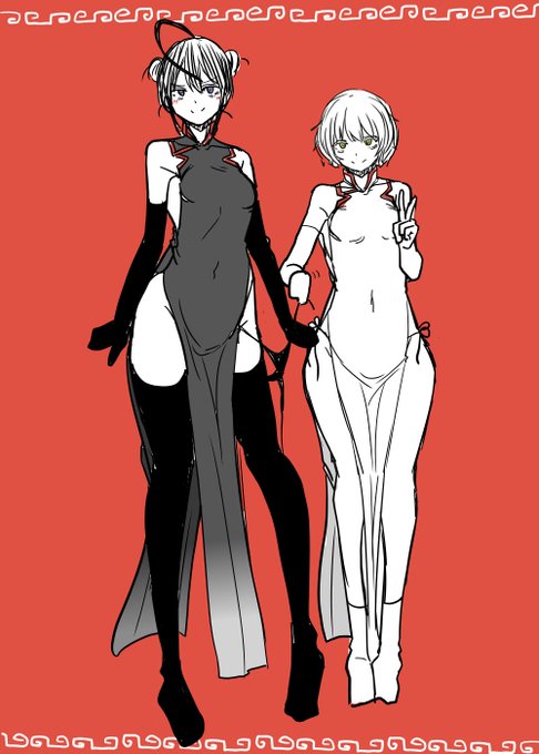 悲しいから昔描いたちよなぎおいとくね 