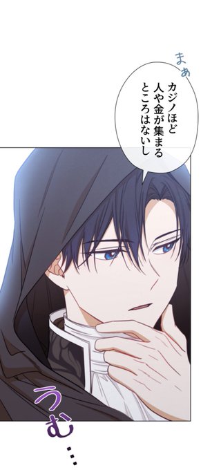 し に たい なん ていう な よ あきらめ ない で 生きろ よ Webライター挫折 文章が書けないのは自意識が原因だ Amp Petmd Com し に たい なん ていう な よ あきらめ ない で 生きろ よ Webライター挫折 文章が書けないのは自意識が原因だ Amp Petmd Com