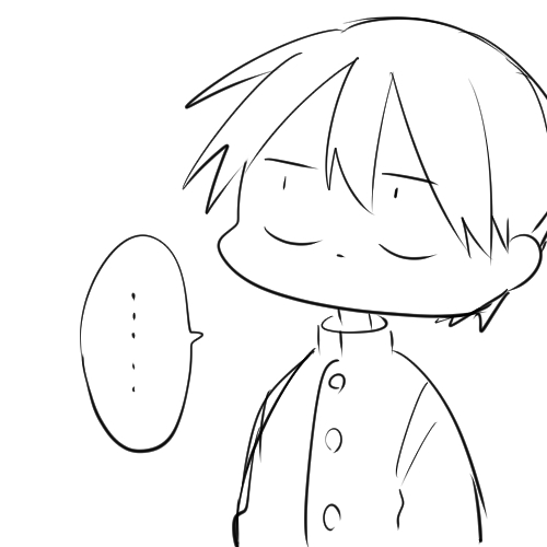 江久井 えぐい Aiサラ連載中さん と C4991 のやりとり 1 Whotwi グラフィカルtwitter分析