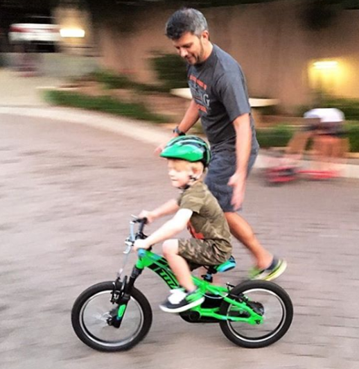 davewsa's tweet image. So you might have the experience and skills to succeed but do you have the guts to fail and get back up? #entrepreneur #entrepreneurmindset #futureproofsa