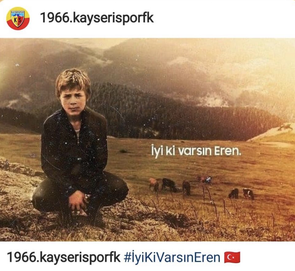 beyazkurt138's tweet photo. https://t.co/lNNHg3obec