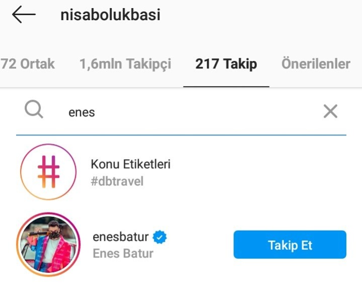 allbluethingss's tweet photo. Bölükbaşı ailesi ve bihter hanımın dili sadece cemal cana uzun anlaşılan. Başkalarına karşı nedense dilsiz kesiliyorlar çok yazık :) https://t.co/eF61WIjdmo