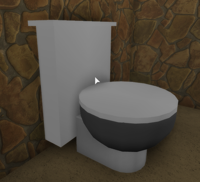 Toilets Of Roblox Toiletsofroblox Twitter - bathroom roblox