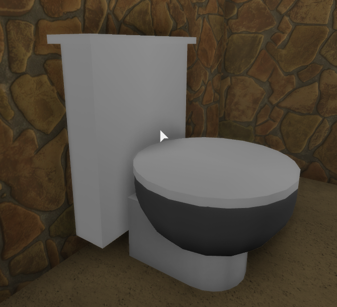 roblox bathroom sex roblox bathroom sex