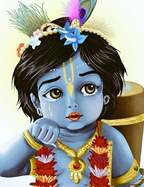 aniketsing_h's tweet photo. ॐ कृष्णाय वासुदेवाय हरये परमात्मने ।।
 प्रणतः क्लेशनाशाय गोविंदाय नमो नमः।।
श्री कृष्णा जन्माष्टमी की बहुत-बहुत शुभकामनाएँ,
बालगोपाल आप सभी को सुख-समृद्धि प्रदान करें🙏🏻💐
#janmashtami2020 
#krishnajanmashtami 
#Krishna https://t.co/nhFFtsCxzG
