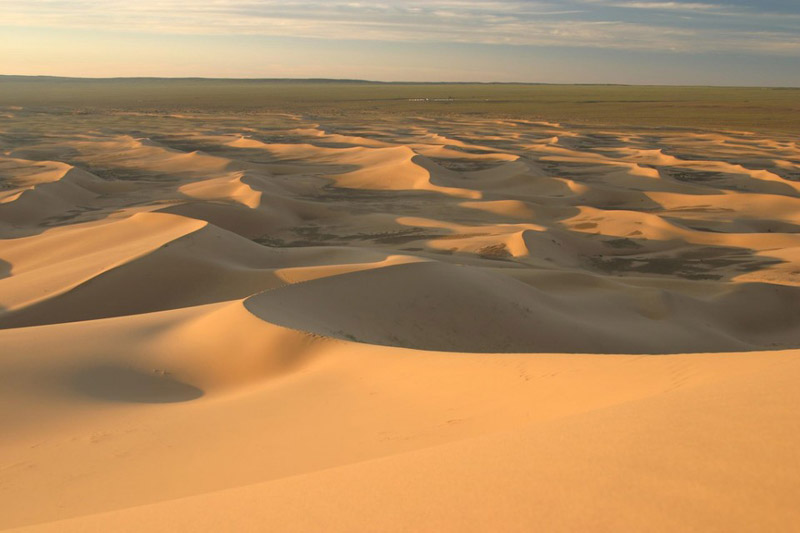 pedro80286141's tweet photo. desierto de gobi https://t.co/YR3IoT6VOt