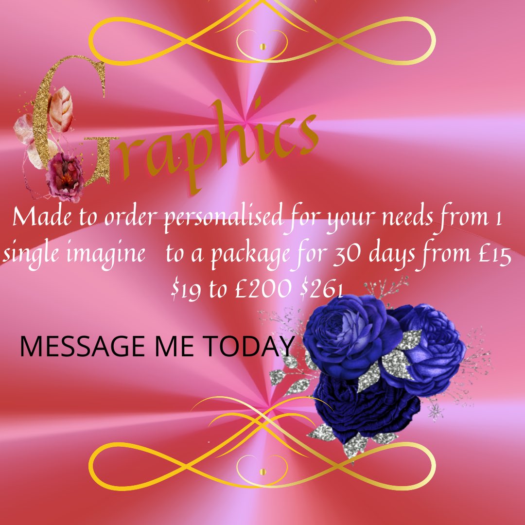 HusseinSevda's tweet photo. #designedbysevda #spiritualdesigns #outoftheboxdesigns #madetoorder #brightbold #inyourfacedesigns #witchydesigns #somethingdifferent #affordable #quality https://t.co/hTBKDMaIkR