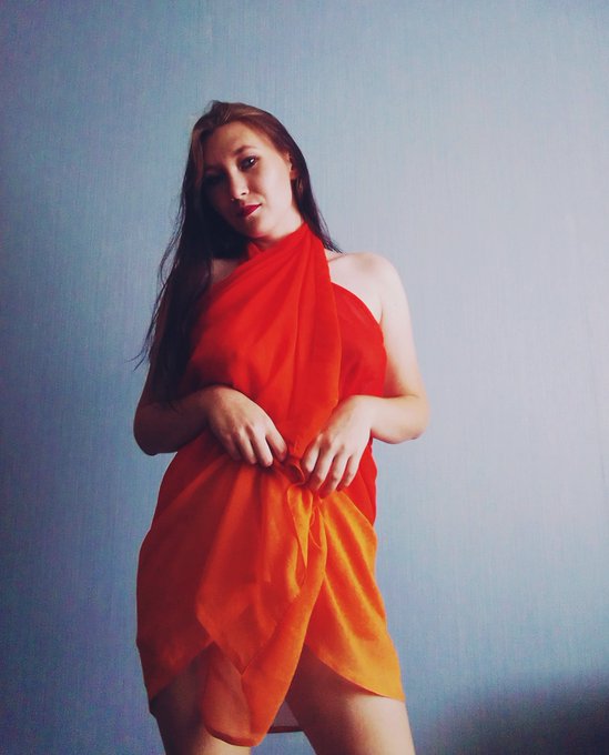 💃💃😋 https://t.co/gMmnEBOM4H<a href="/tag/%D0%BD%D0%BE%D0%B2%D0%B0%D1%8F%D0%B0%D0%B2%D0%B0%D1%82%D0%B0%D1%80%D0%BA%D0%B0"class="tags"><span>#новаяаватарка</span></a>