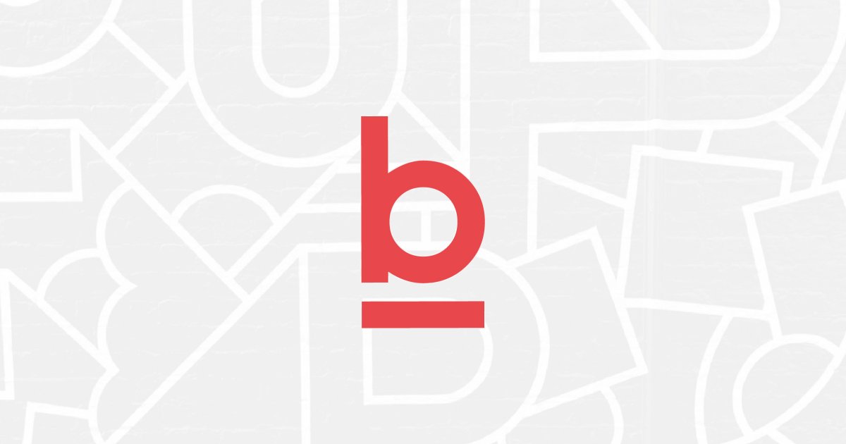 boostbery's tweet photo. We are your extended #creativefamily. We create beautiful #brands, bespoke #websites and deliver #digital strategies that empower our clients, create results and help them grow. Every single time.

#boostbery #definingyourstory #branding #webdesign #marketing #digitalstrategy https://t.co/o7jncwISRE