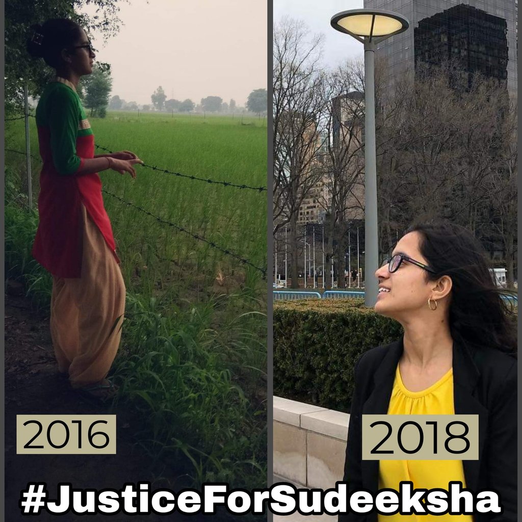 imbindesh's tweet photo. May Her Soul Rest In Peace🙏 https://t.co/zZffu62T94