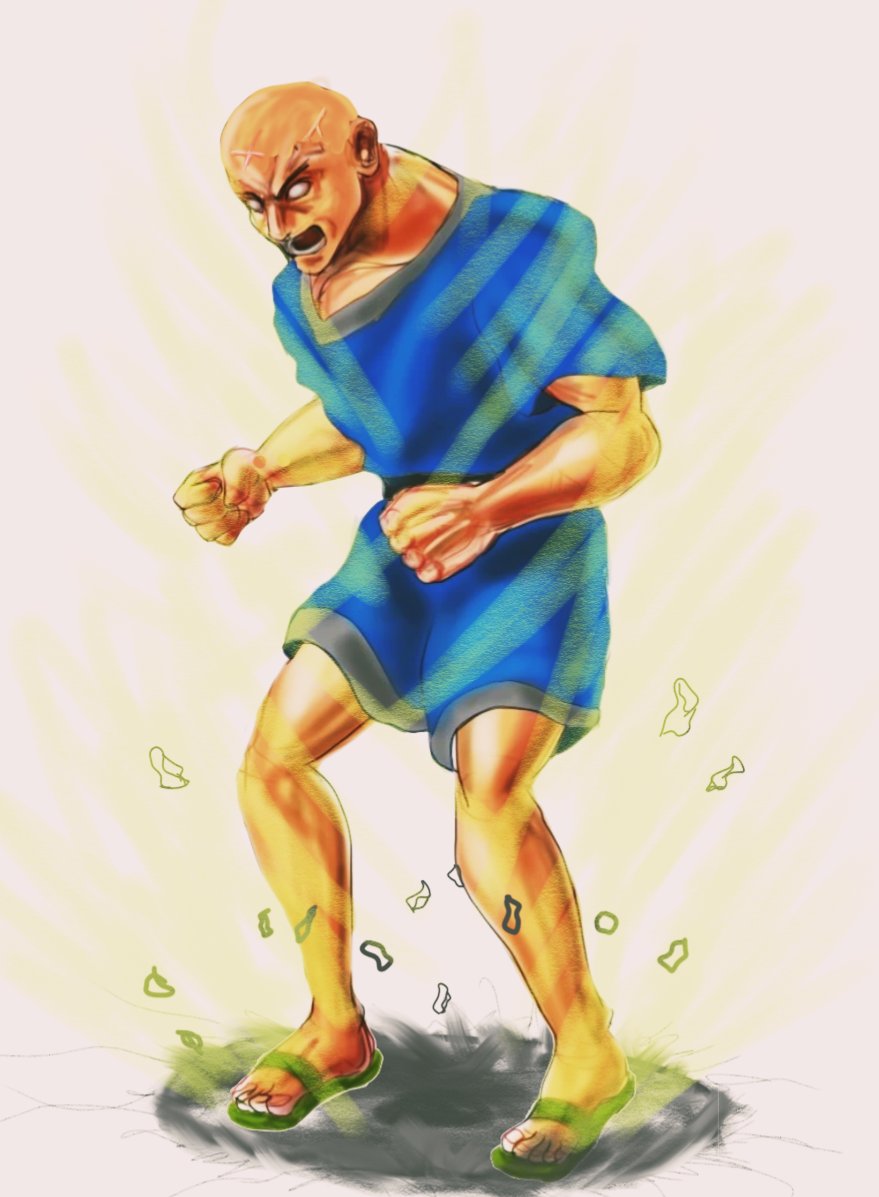 スキタイ人